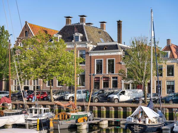 photo 4 Noorderhaven 102