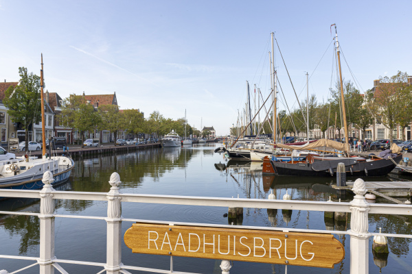 photo 33 Noorderhaven 102