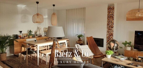 photo 8 2 bedroom apartment