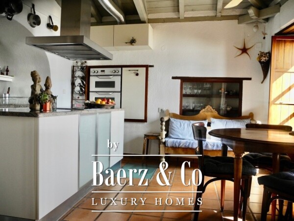 photo 27 (For Sale) Residential Detached house || Lakonia/Monemvasia - 381 Sq.m, 6 Bedrooms, 1.280.000€