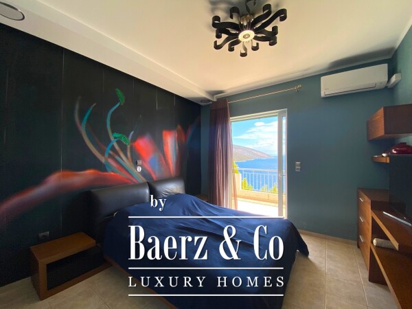 photo 13 1128031 - Detached house For sale, Epidavros, 220 sq.m., €750.000