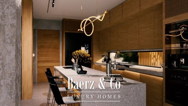 photo 11 (For Sale) Residential Villa || Argolida/Ermioni - 348 Sq.m, 5 Bedrooms, 2.600.000€