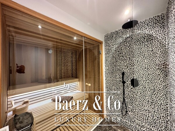 photo 22 1176232 - Villa For sale, Pilos, 136 sq.m., €1.000.000