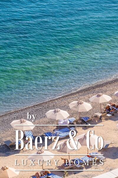 photo 15 Luxury Three Bedroom Apartment with Panoramic Seaview in Montenegro