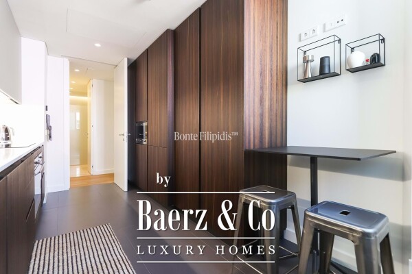 photo 25 Beautiful luxury home in Belém, Belém (Santa Maria de Belém)