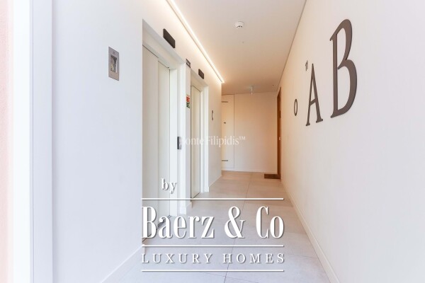 photo 35 Beautiful luxury home in Belém, Belém (Santa Maria de Belém)