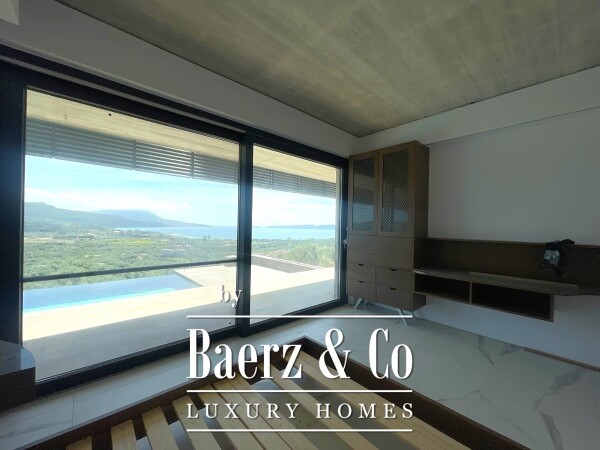 photo 21 (For Sale) Residential Villa || Messinia/Pylos - 450 Sq.m, 5 Bedrooms, 2.500.000€