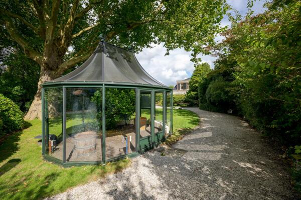 photo 6 Hoge Rijndijk 320