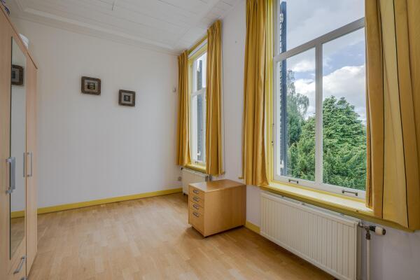 photo 41 Hoge Rijndijk 320