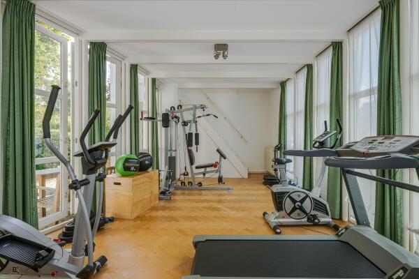 photo 72 Hoge Rijndijk 320