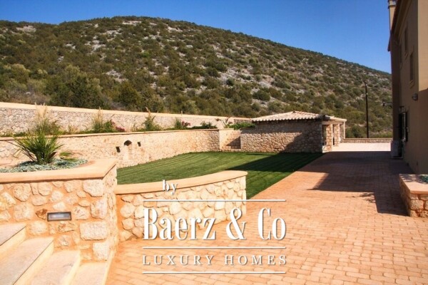 photo 15 1225373 - Villa For sale, Ermioni, 302 sq.m., €1.200.000