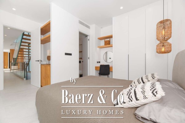 photo 17 Beautiful luxury home in Sa Carroca, Sa Carroca