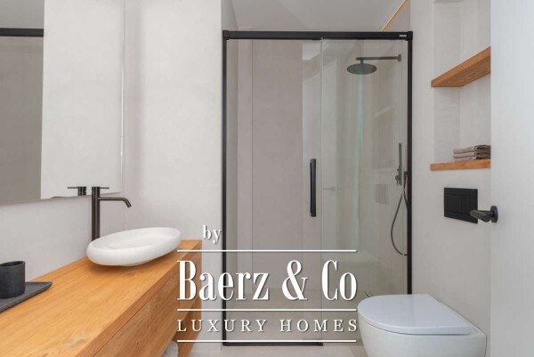 photo 19 Beautiful luxury home in Sa Carroca, Sa Carroca