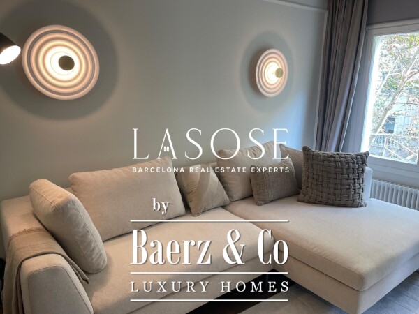 photo 22 Barcelona, L´Antiga Esquerra de l´Eixample