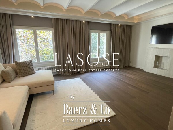 photo 31 Barcelona, LAntiga Esquerra de lEixample