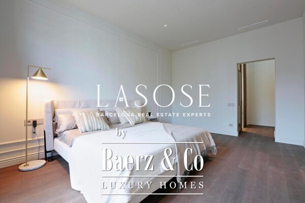 photo 19 Barcelona, Dreta de l´Eixample