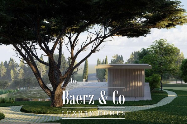 photo 9 Istria, Tinjan, beautiful property with 5 residential units