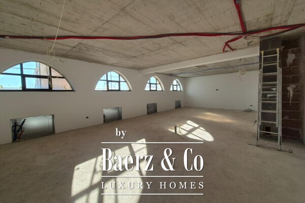 photo 25 Istria, Tinjan, beautiful property with 5 residential units