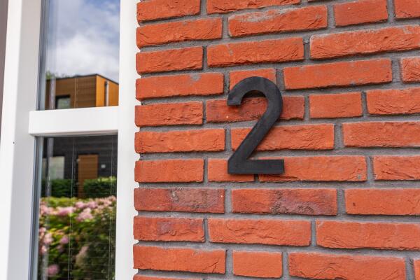 photo 6 Burgemeester Bootlaan 2