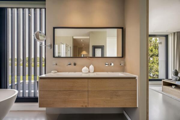 photo 41 Larikslaan 33