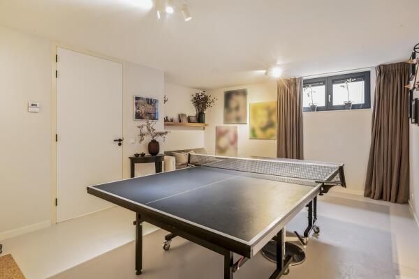 photo 79 Larikslaan 33