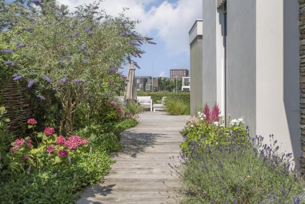 photo 89 Larikslaan 33