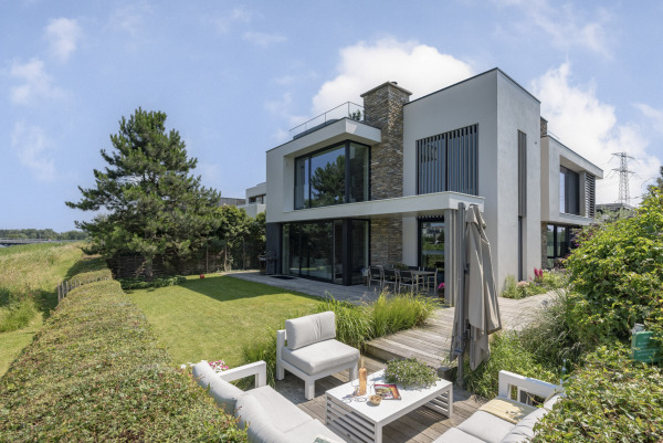 photo 95 Larikslaan 33