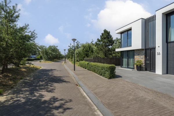 photo 106 Larikslaan 33