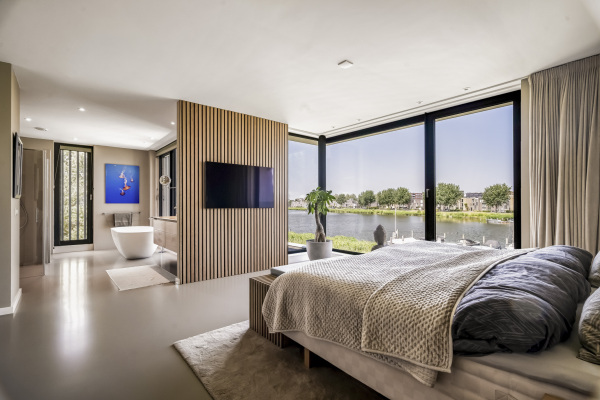 photo 38 Larikslaan 33