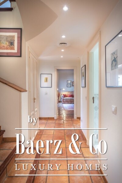 photo 23 Penthouse - Nueva Andalucia - Marbella - Ref: 8541