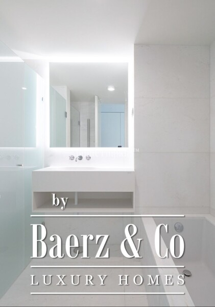 photo 12 Beautiful luxury home in Santo António