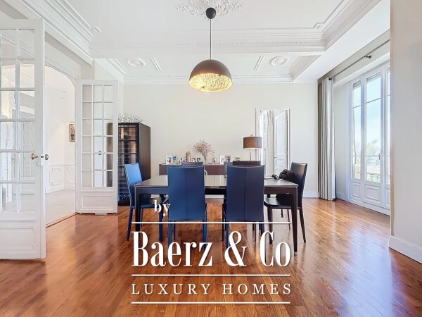 photo 3 Nice, Alpes-Maritimes