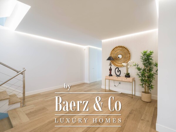 photo 20 Dream home in Tenerife