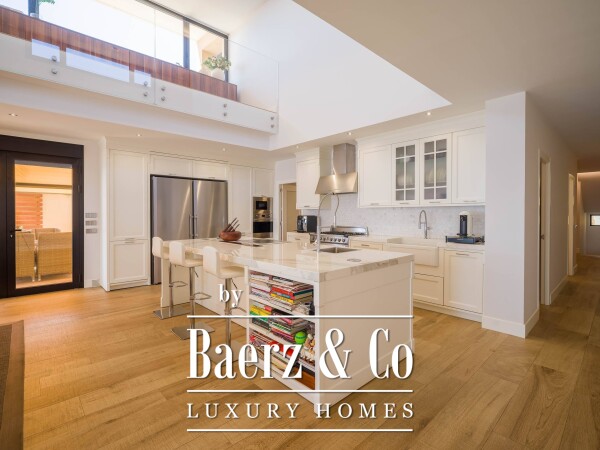 photo 13 Dream home in Tenerife