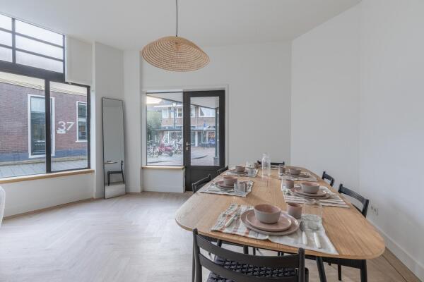 photo 12 Veerstraat 54