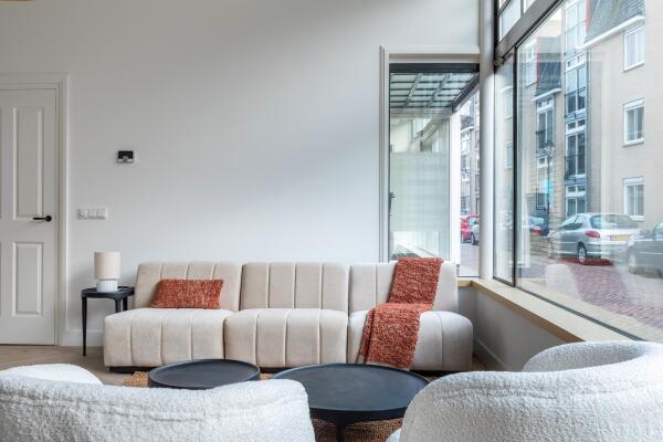 photo 17 Veerstraat 54