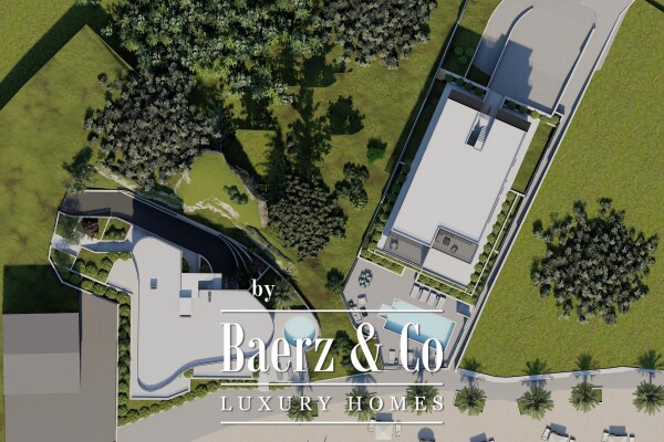 photo 4 Surroundings of Trogir, two, room apartment with a terrace on the second floor