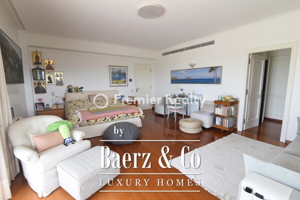 photo 17 1238732 - Grand villa with amazing views | Voula, 1.118 sq.m.