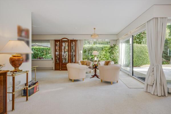 photo 24 President Kennedylaan 185