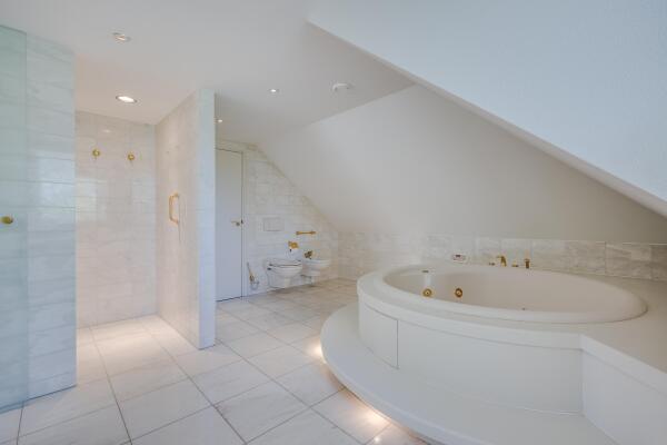 photo 42 President Kennedylaan 185