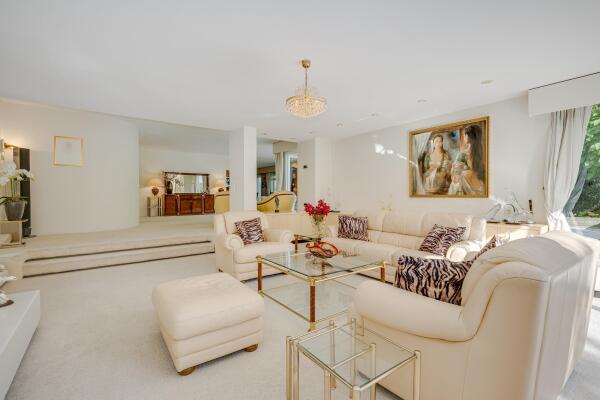 photo 19 President Kennedylaan 185