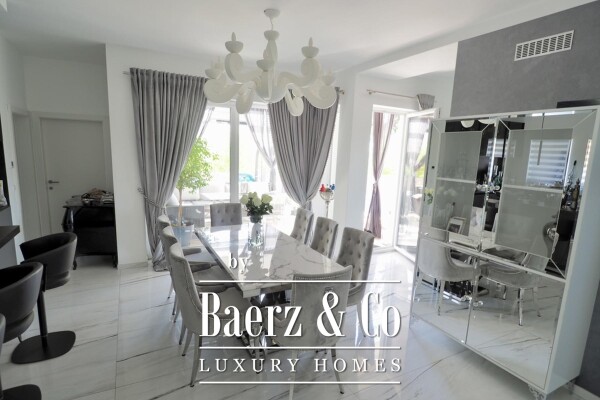 photo 10 Rijeka, Kostrena, exclusive detached villa with pool, first row to the sea