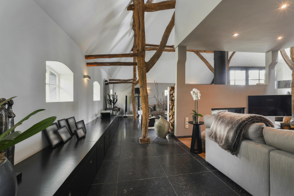 photo 25 Gemeentenweg 39