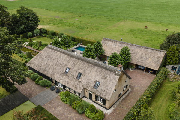 photo 1 Gemeentenweg 39