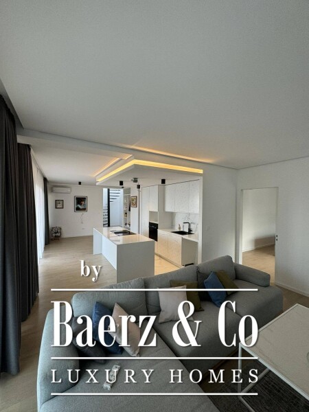 photo 18 Budva Panorama Penthouse with Rooftop Terrace