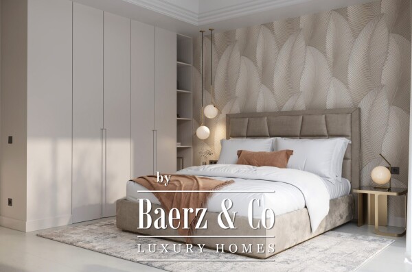 photo 17 Villas - Marbella East - Ref: 8559