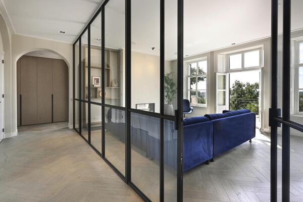 photo 32 Utrechtseweg 99