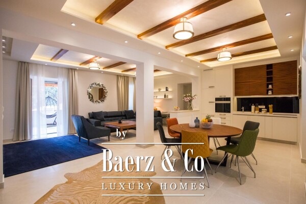 photo 8 Dubrovnik - surrounding area, residential and business complex