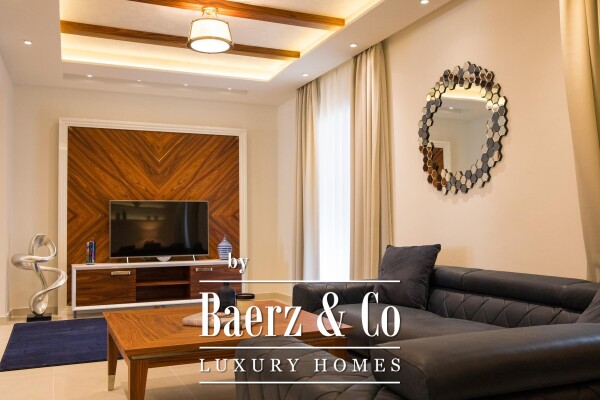 photo 11 Dubrovnik - surrounding area, residential and business complex