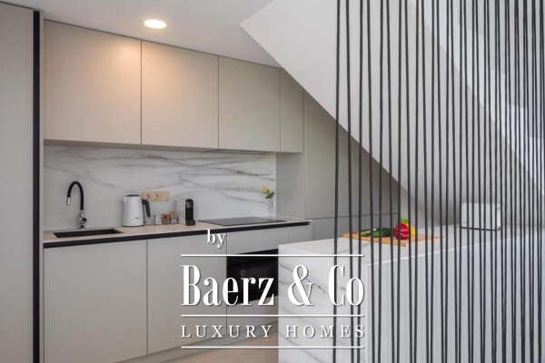 photo 5 Pašman, Tkon, beautiful villa with pool, first row by the sea